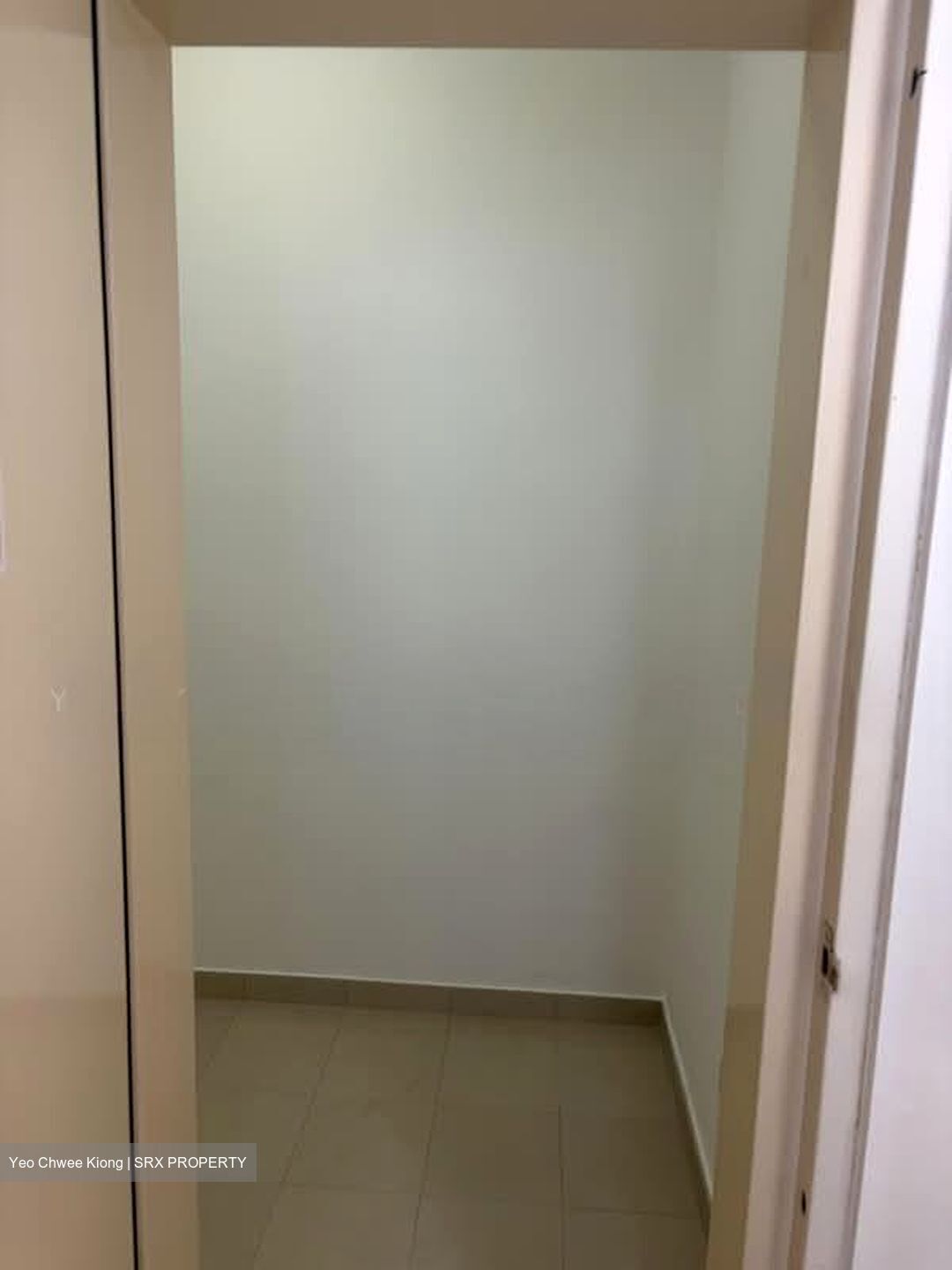 Kovan Melody (D19), Condominium #598072101